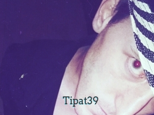 Tipat39