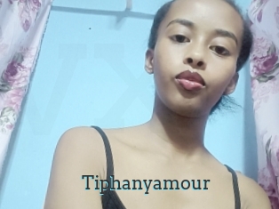 Tiphanyamour