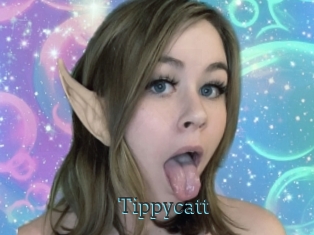 Tippycatt