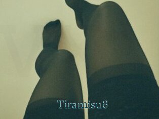 Tiramisu8