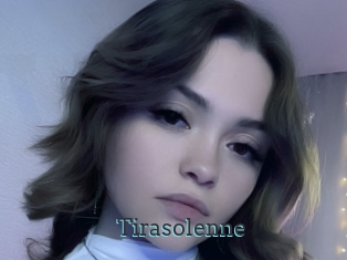 Tirasolenne