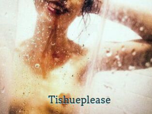 Tishue_please
