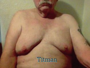 Titman