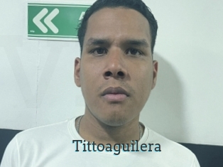 Tittoaguilera