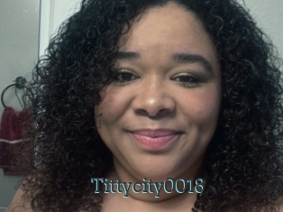 Tittycity0018