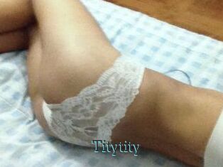 Titytity