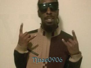 Tjnae0906