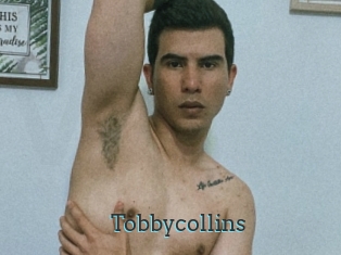 Tobbycollins