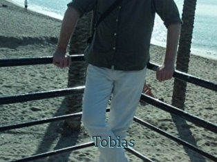 Tobias