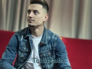 Tobiascade