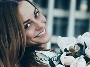 Toccami1
