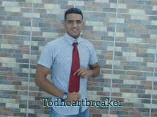 Todheartbreaker