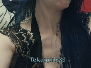 Tokergirly33
