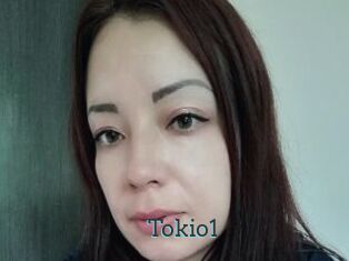 Tokio1