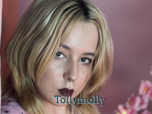 Tollymolly