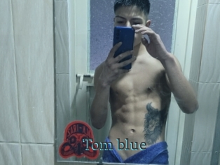 Tom_blue
