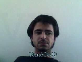 Tom60600