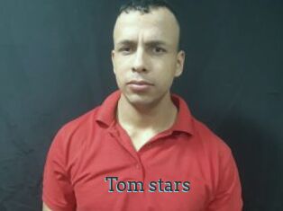 Tom_stars