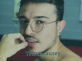 Tomascausey