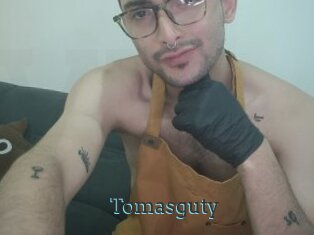 Tomasguty
