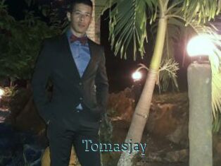 Tomasjay