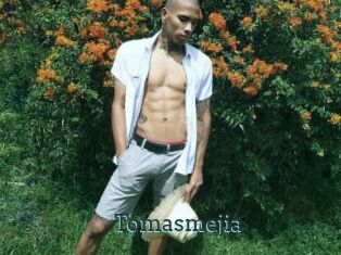 Tomasmejia