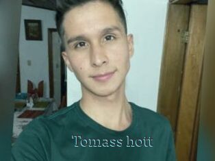 Tomass_hott