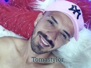 Tomastylor