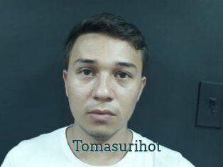 Tomasurihot
