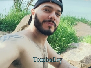 Tombailey