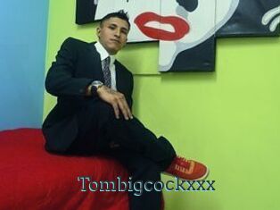 Tombigcockxxx