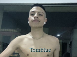 Tomblue
