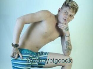 Tomboybigcock