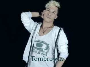 Tombrowns