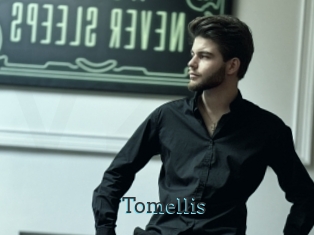 Tomellis