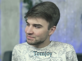 Tomjoy