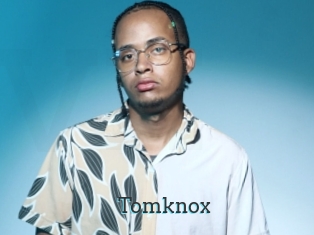 Tomknox