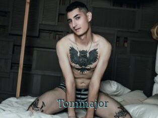 Tommajor