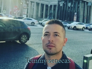 Tommy_senecax