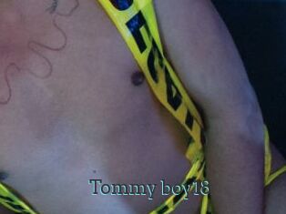 Tommy_boy18
