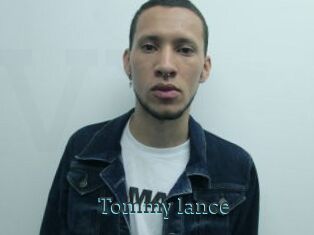 Tommy_lance