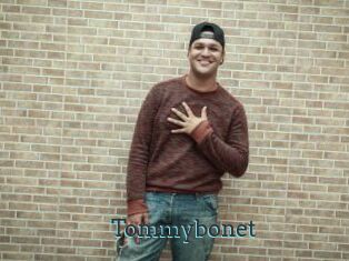 Tommybonet
