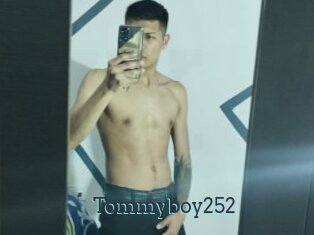 Tommyboy252