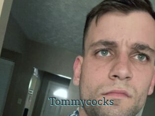 Tommycocks