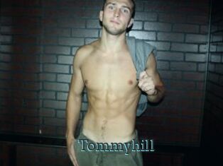 Tommyhill