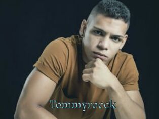 Tommyrocck