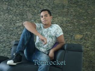 Tomrocket