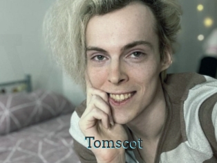 Tomscot