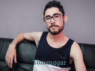 Tomsuggar