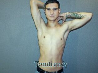 Tomtrendy